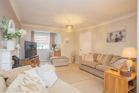 undefined, Papyrus Way, Huntingdon PE28