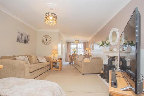 undefined, Papyrus Way, Huntingdon PE28