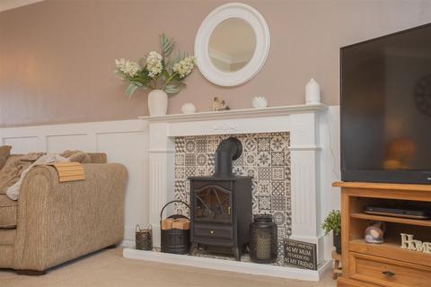 undefined, Papyrus Way, Huntingdon PE28