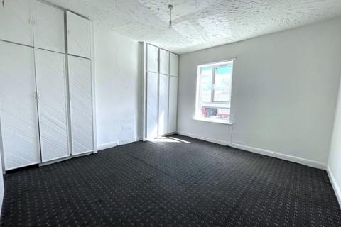 undefined, Bishop Street, Rochdale