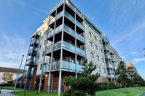 undefined, Groombridge Avenue, Eastbourne BN22