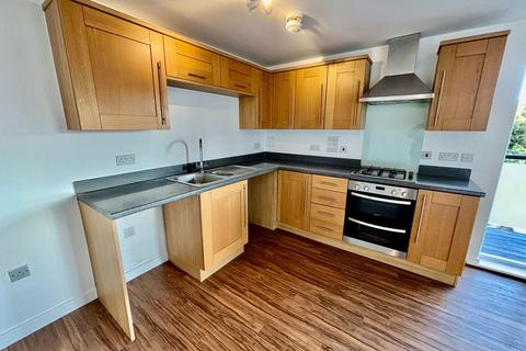 undefined, Groombridge Avenue, Eastbourne BN22