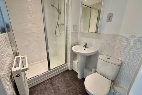 undefined, Groombridge Avenue, Eastbourne BN22