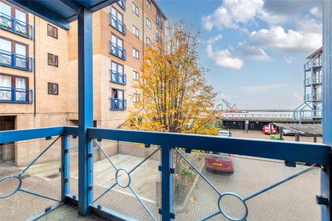 undefined, Marriotts Wharf, West Street, Gravesend, Kent, DA11