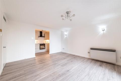 undefined, Marriotts Wharf, West Street, Gravesend, Kent, DA11