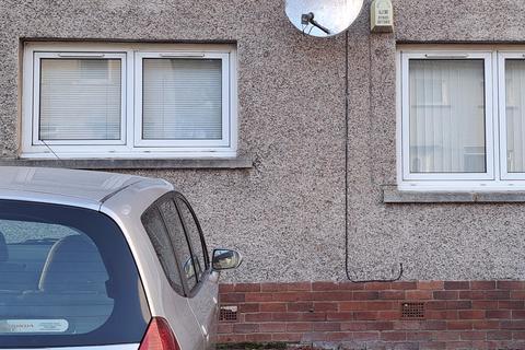 undefined, 13B Walnut Crescent, Johnstone, PA5