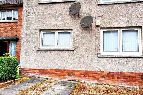 undefined, 13B Walnut Crescent, Johnstone, PA5