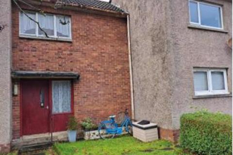 undefined, 13B Walnut Crescent, Johnstone, PA5