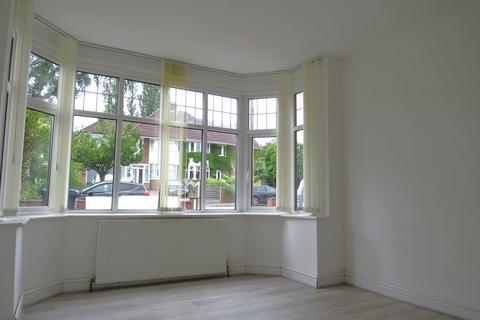 undefined, Westwood Road, Sutton Coldfield B73
