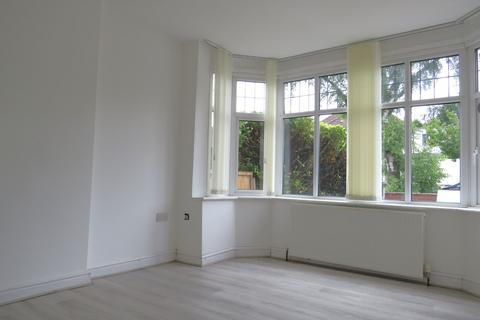 undefined, Westwood Road, Sutton Coldfield B73