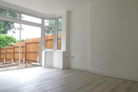 undefined, Westwood Road, Sutton Coldfield B73