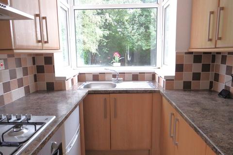 undefined, Westwood Road, Sutton Coldfield B73