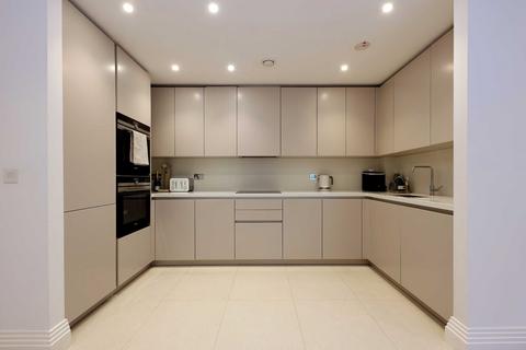 undefined, Glen Island, Taplow, Buckinghamshire, SL6