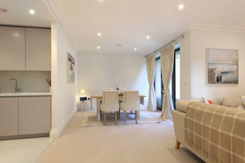 undefined, Glen Island, Taplow, Buckinghamshire, SL6