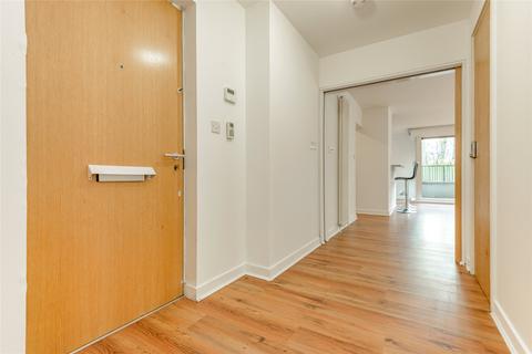 undefined, East Pilton Farm Rigg, Edinburgh