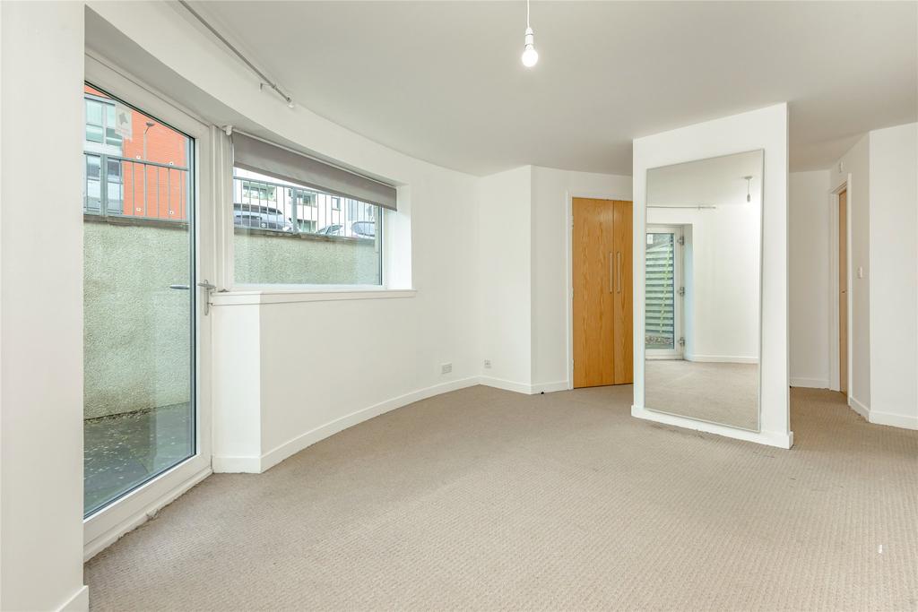 Picture No. 20