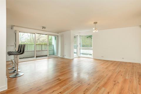 undefined, East Pilton Farm Rigg, Edinburgh