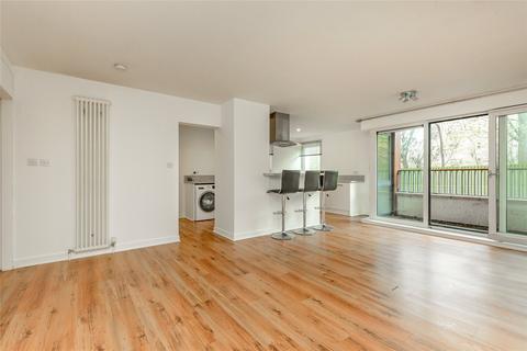 undefined, East Pilton Farm Rigg, Edinburgh