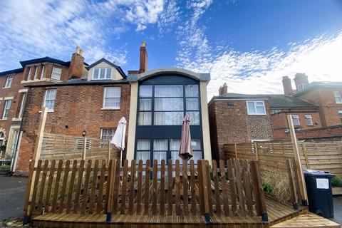 9 bedroom house to rent, Brunswick Road, Gloucester GL1