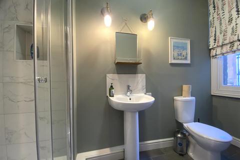 9 bedroom house to rent, Brunswick Road, Gloucester GL1