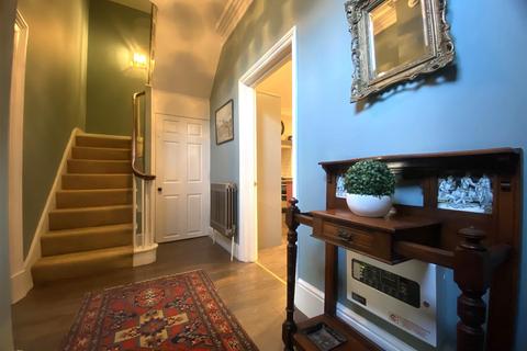 undefined, Brunswick Road, Gloucester GL1