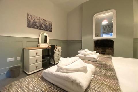 9 bedroom house to rent, Brunswick Road, Gloucester GL1