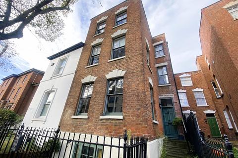 undefined, Brunswick Road, Gloucester GL1