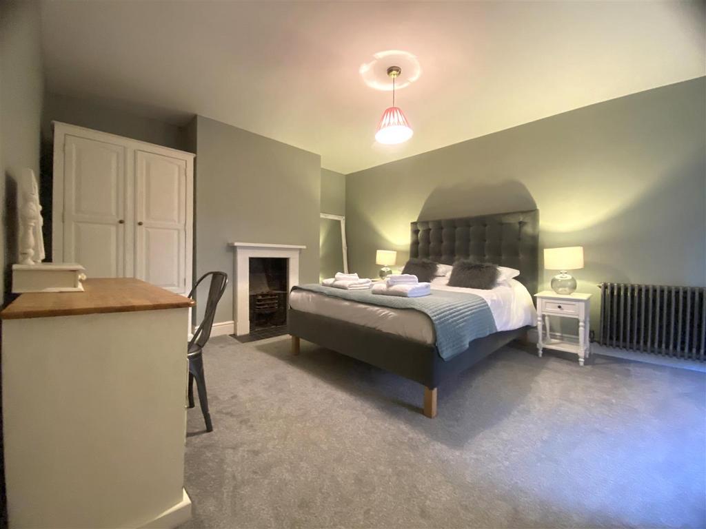 Bedroom 4 I.jpg