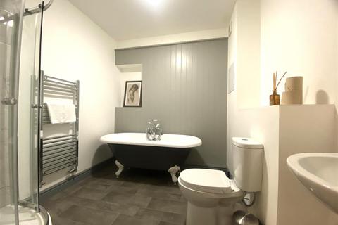 undefined, Brunswick Road, Gloucester GL1
