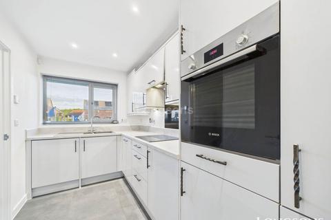 undefined, Badger Drive, Watton