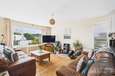 undefined, Ashburnham Road, Hastings