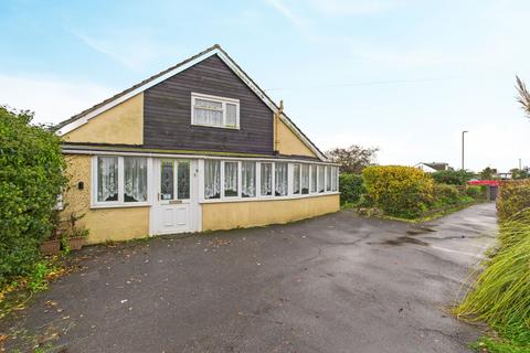 undefined, Goodrington Road, Paignton