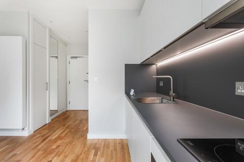 undefined, Flat 26 27 Cedar Road