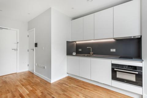undefined, Flat 26 27 Cedar Road