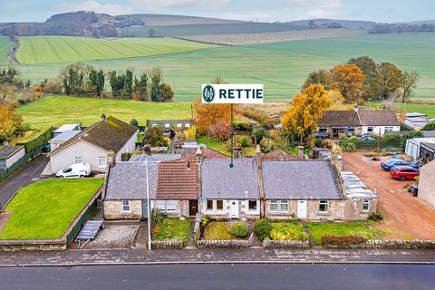 undefined, Main Street, Dairsie, Cupar, Fife