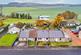 Main Street, Dairsie, Cupar, Fife
