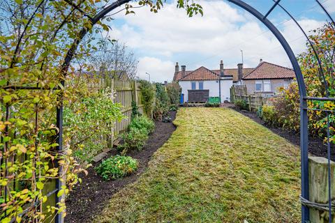 undefined, Main Street, Dairsie, Cupar, Fife