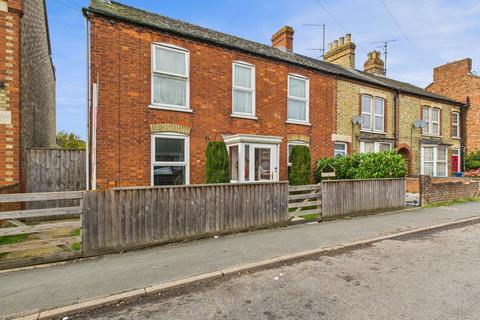 undefined, Ramnoth Road, Wisbech PE13