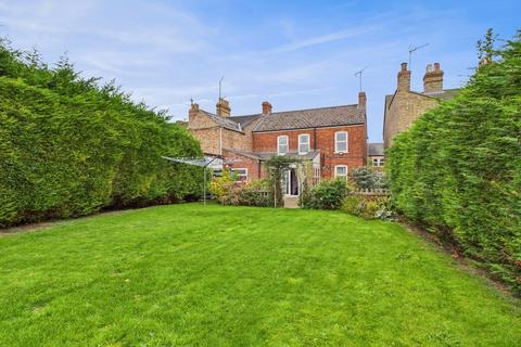 undefined, Ramnoth Road, Wisbech PE13