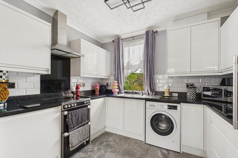 undefined, Ramnoth Road, Wisbech PE13
