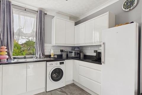 undefined, Ramnoth Road, Wisbech PE13