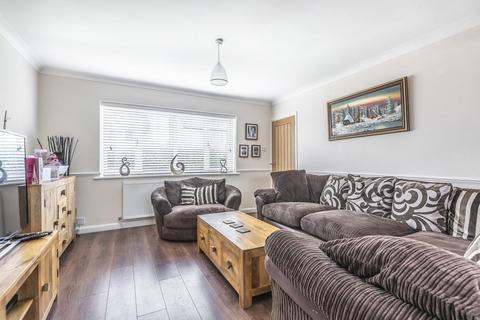 undefined, Branksome Hill Road, Sandhurst GU47