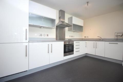 2 bedroom apartment to rent, Pearl House, Vizion
