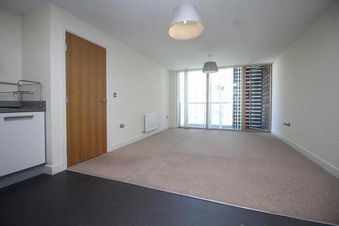 2 bedroom apartment to rent, Pearl House, Vizion
