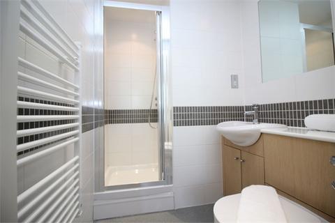 2 bedroom apartment to rent, Pearl House, Vizion