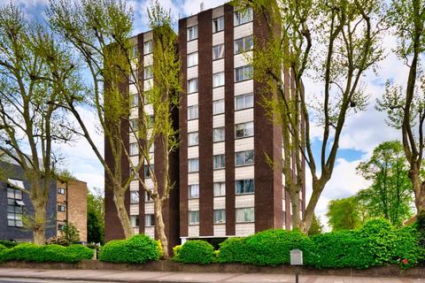 Tenbury Close, Forest Gate, E7 8AX