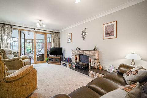 3 bedroom semi-detached house for sale, Rolan Drive, Majors Green