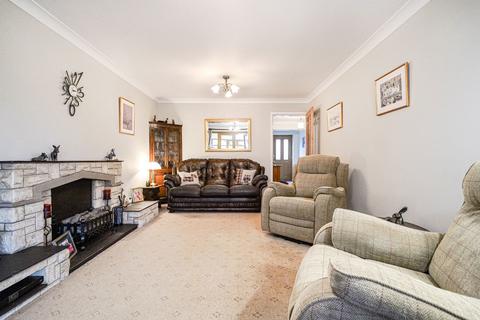 3 bedroom semi-detached house for sale, Rolan Drive, Majors Green