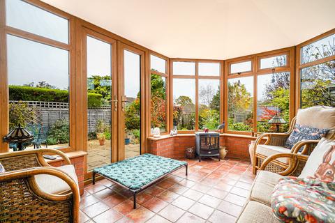 3 bedroom semi-detached house for sale, Rolan Drive, Majors Green
