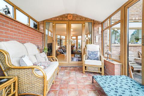 3 bedroom semi-detached house for sale, Rolan Drive, Majors Green